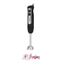 گوشت کوب کلترونیک clatronic مدل sm3739